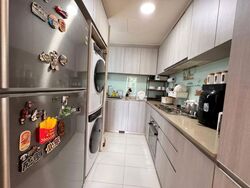 Bartley Ridge (D13), Condominium #629285711